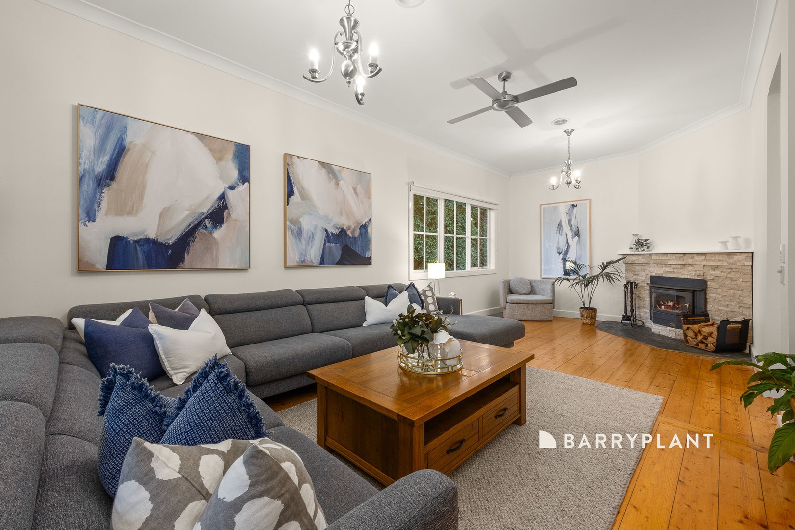 28 Railway Avenue, Garfield, VIC 3814, Garfield - Thumbnail 8