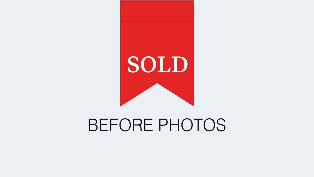 28 Ralton Avenue, Glen Waverley, VIC 3150, Glen Waverley - Thumbnail 2
