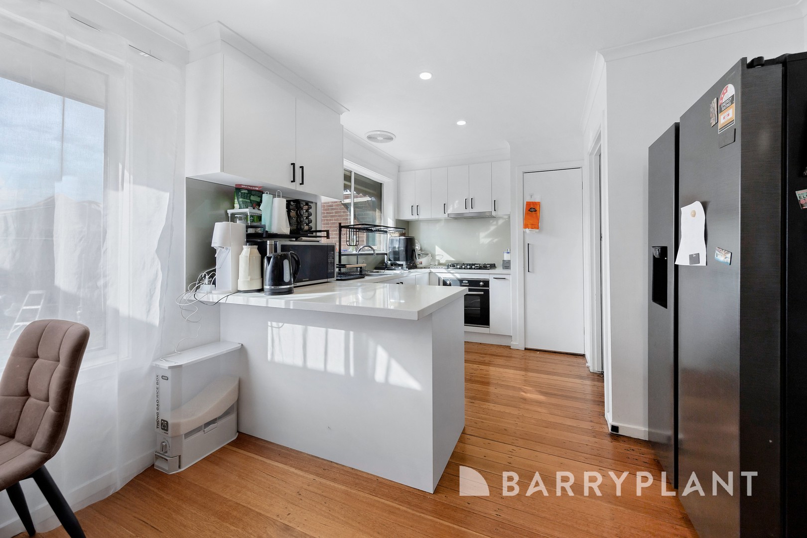 28 Ravenna Street, St Albans, VIC 3021 - Thumbnail 2 - 11/05/2026
