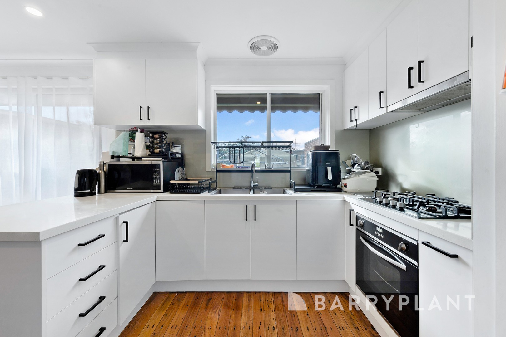 28 Ravenna Street, St Albans, VIC 3021, St Albans - Thumbnail 3