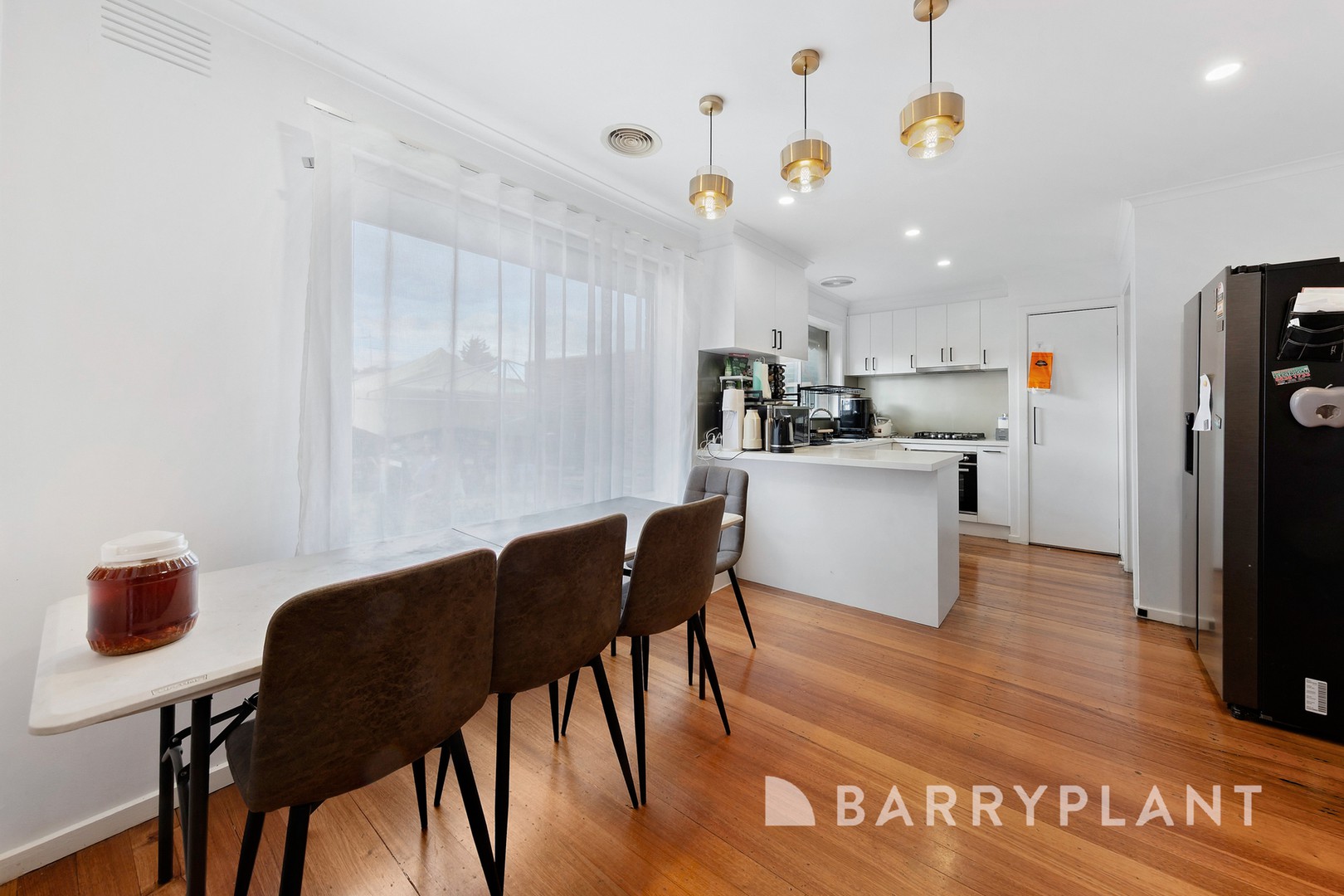 28 Ravenna Street, St Albans, VIC 3021, St Albans - Thumbnail 4