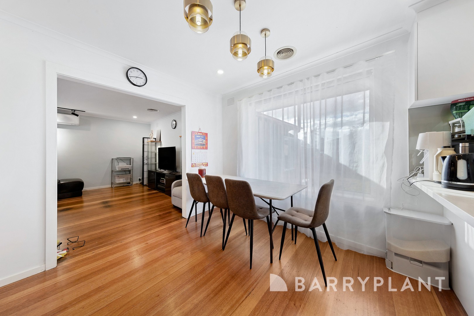 28 Ravenna Street, St Albans, VIC 3021, St Albans - Thumbnail 5