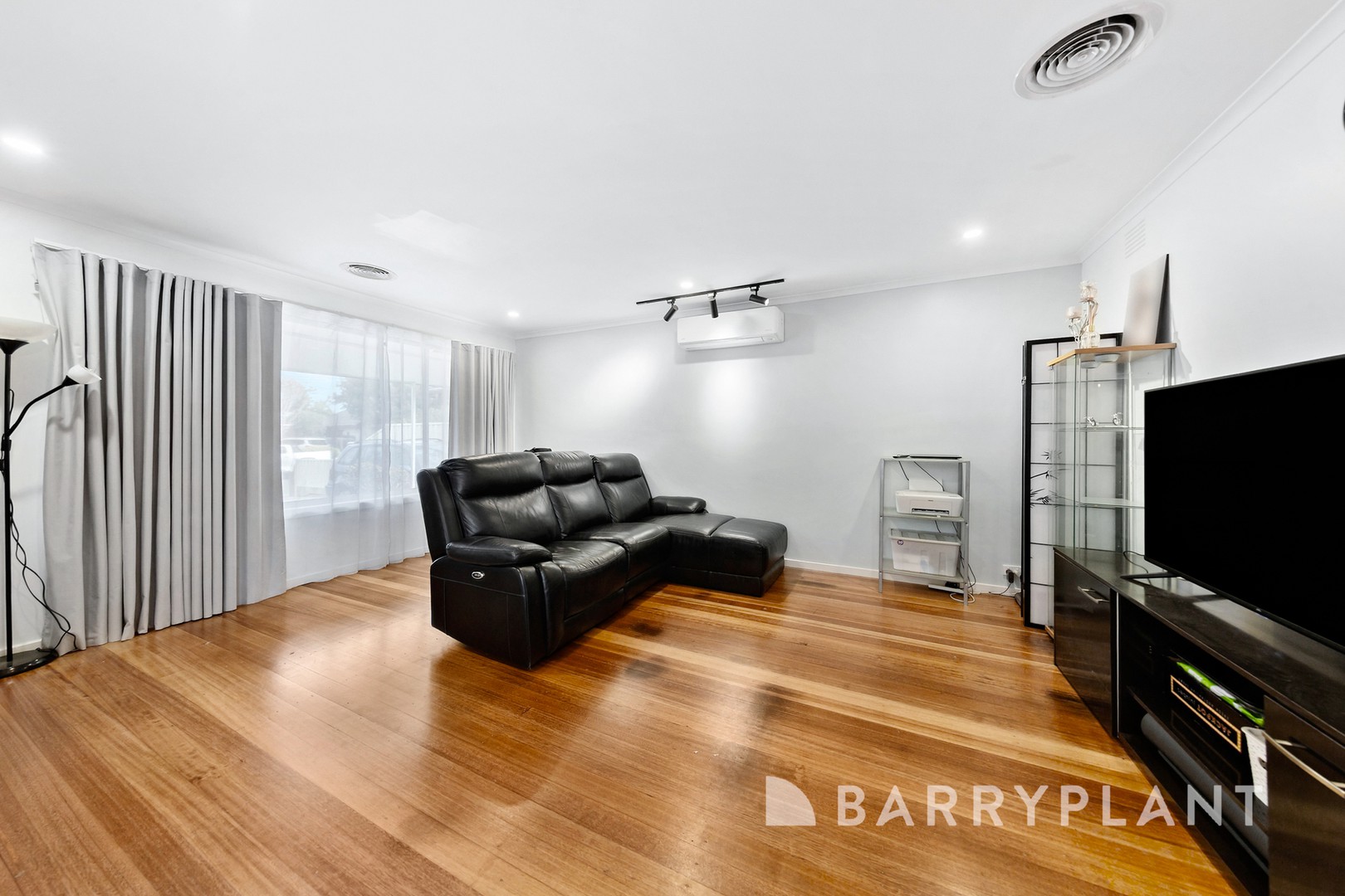 28 Ravenna Street, St Albans, VIC 3021, St Albans - Thumbnail 6