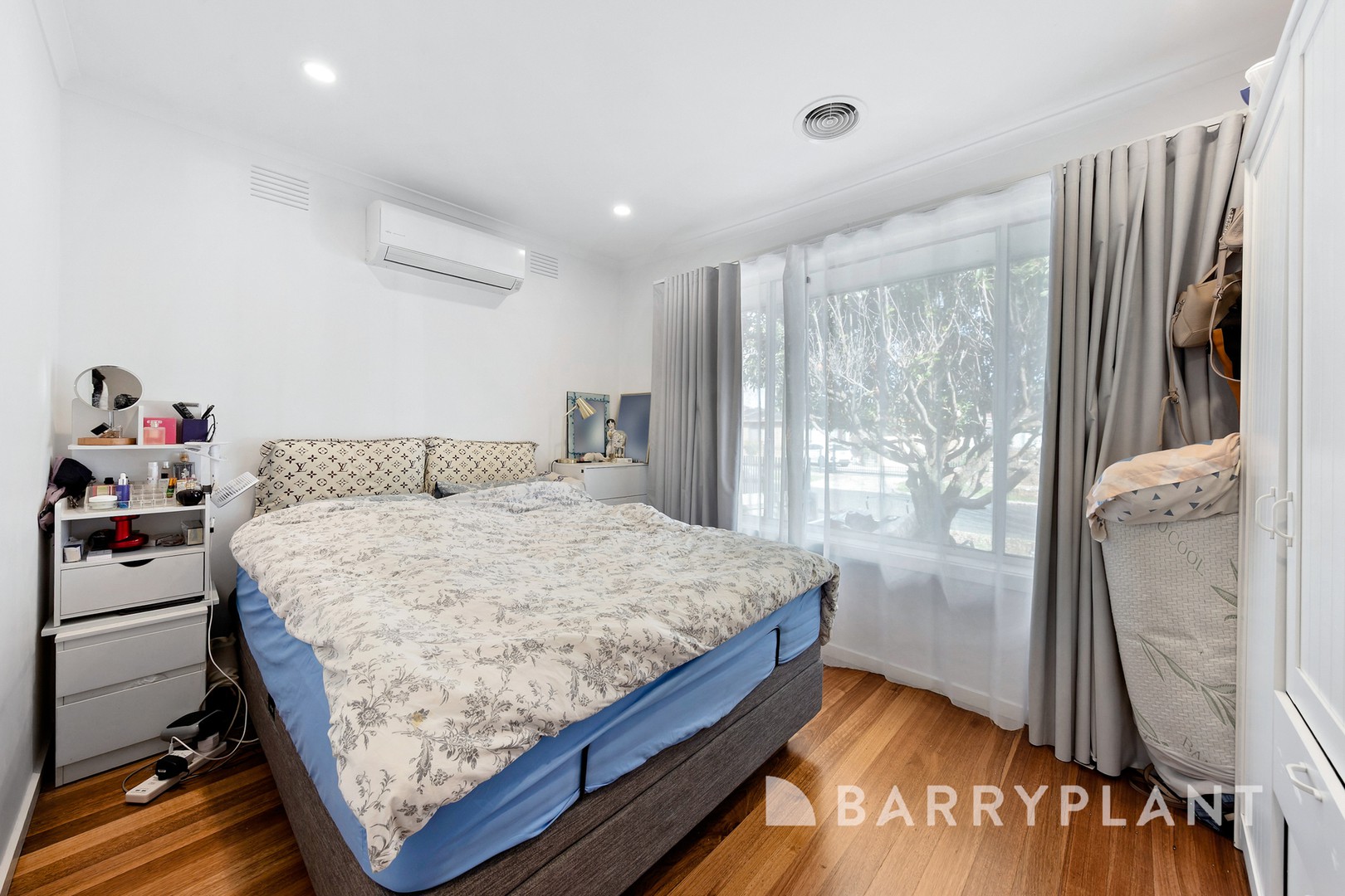 28 Ravenna Street, St Albans, VIC 3021, St Albans - Thumbnail 7