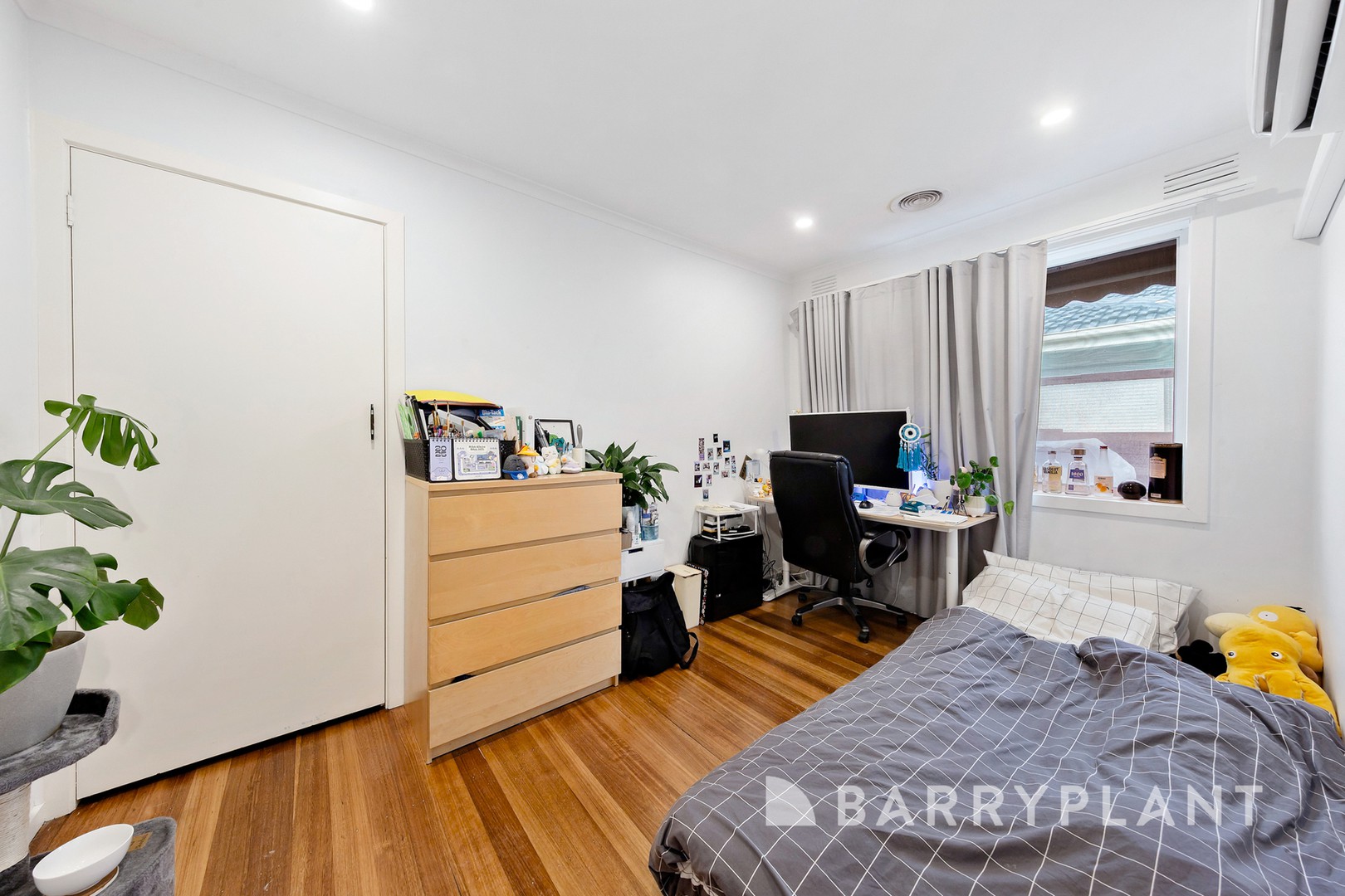 28 Ravenna Street, St Albans, VIC 3021, St Albans - Thumbnail 8