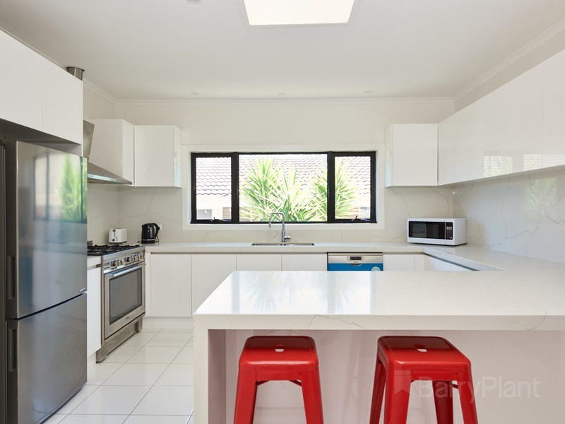 28 Ray Street, Dandenong, VIC 3175, Dandenong - Thumbnail 2