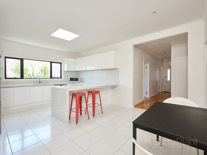 28 Ray Street, Dandenong, VIC 3175, Dandenong - Thumbnail 3