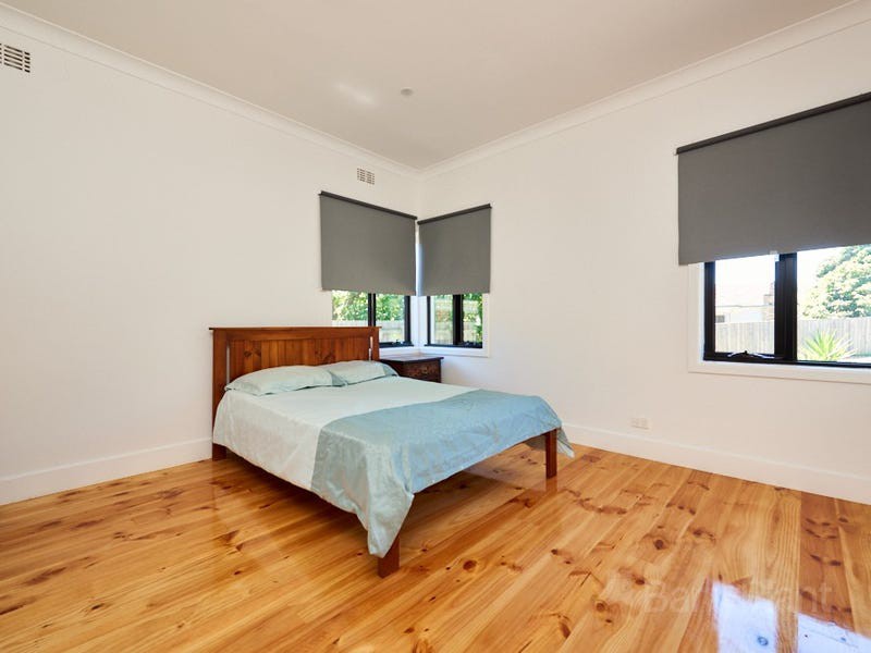 28 Ray Street, Dandenong, VIC 3175, Dandenong - Thumbnail 4