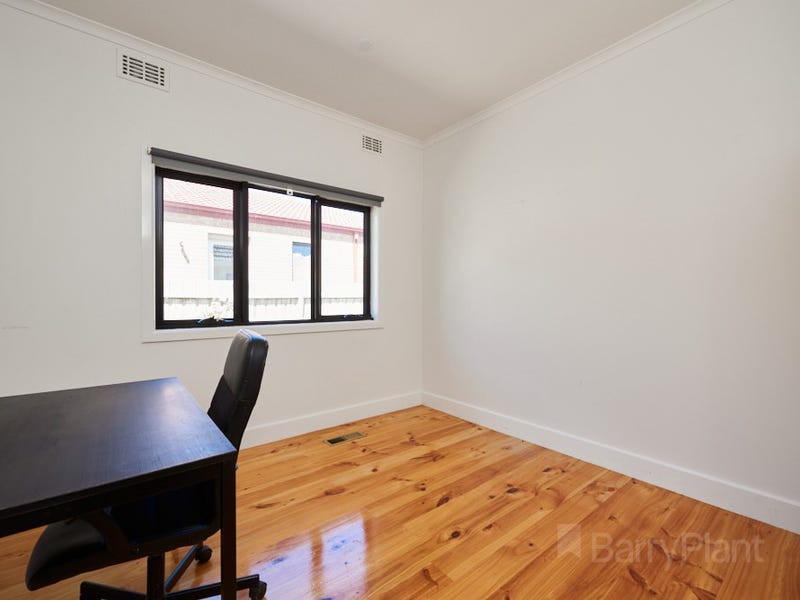 28 Ray Street, Dandenong, VIC 3175, Dandenong - Thumbnail 5