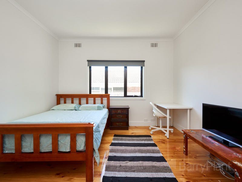 28 Ray Street, Dandenong, VIC 3175, Dandenong - Thumbnail 6