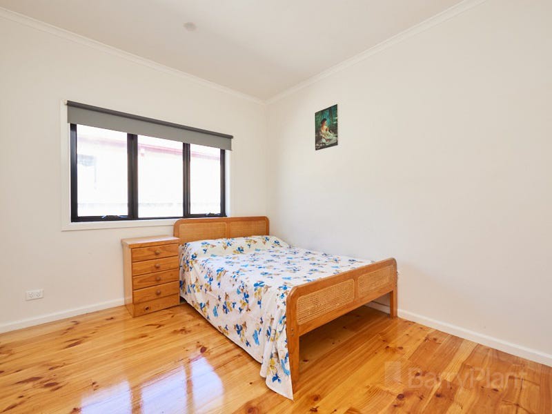28 Ray Street, Dandenong, VIC 3175, Dandenong - Thumbnail 7
