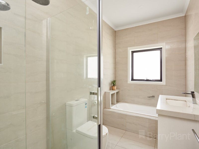 28 Ray Street, Dandenong, VIC 3175, Dandenong - Thumbnail 8