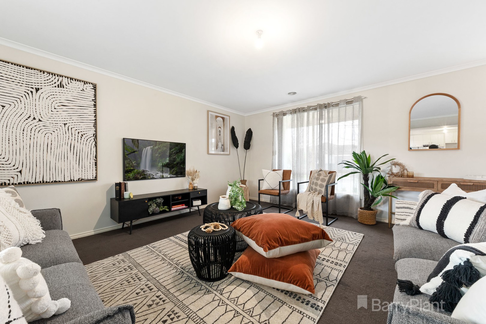 28 Red Gum Circuit, Pakenham, VIC 3810, Pakenham - Thumbnail 2