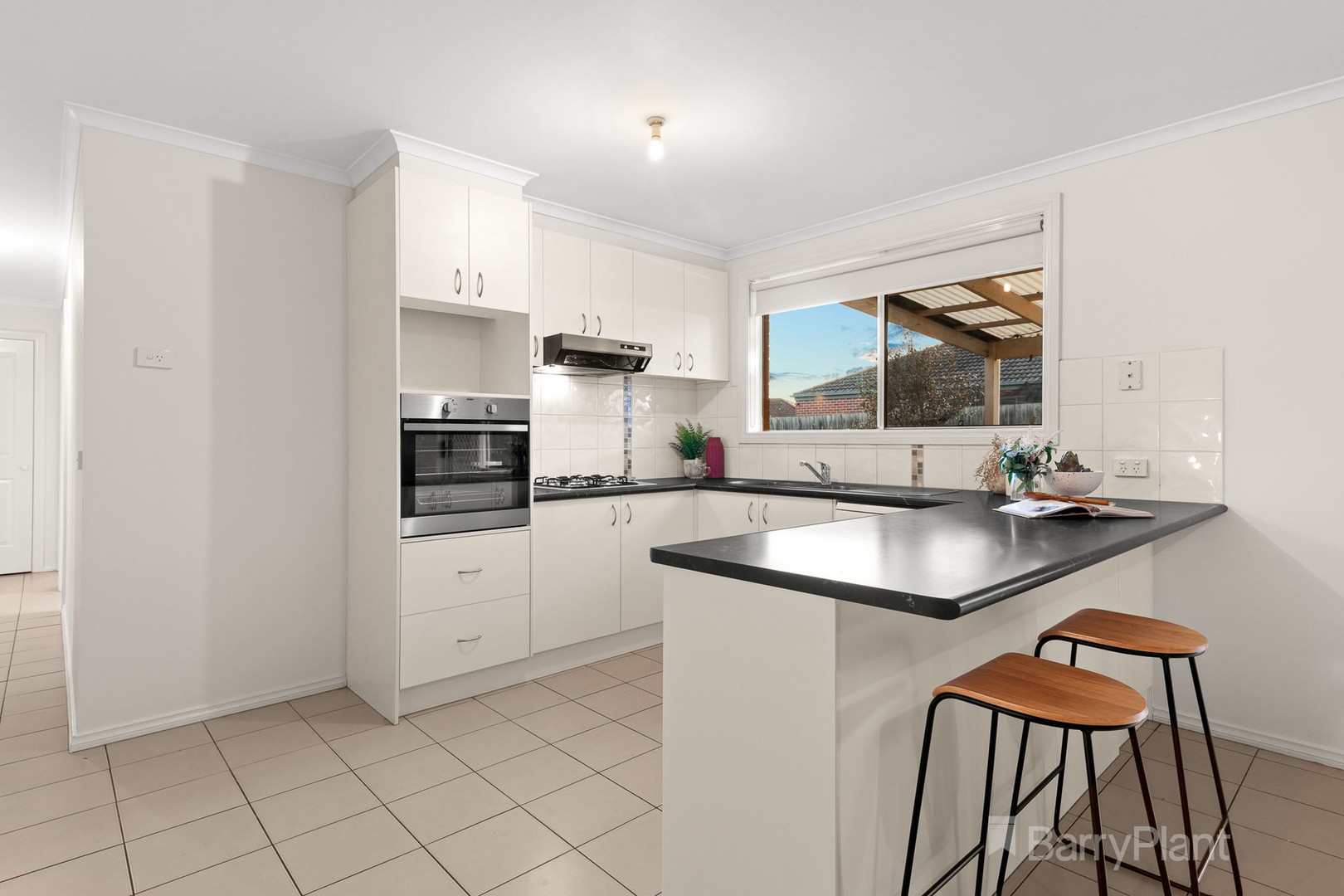 28 Red Gum Circuit, Pakenham, VIC 3810, Pakenham - Thumbnail 5