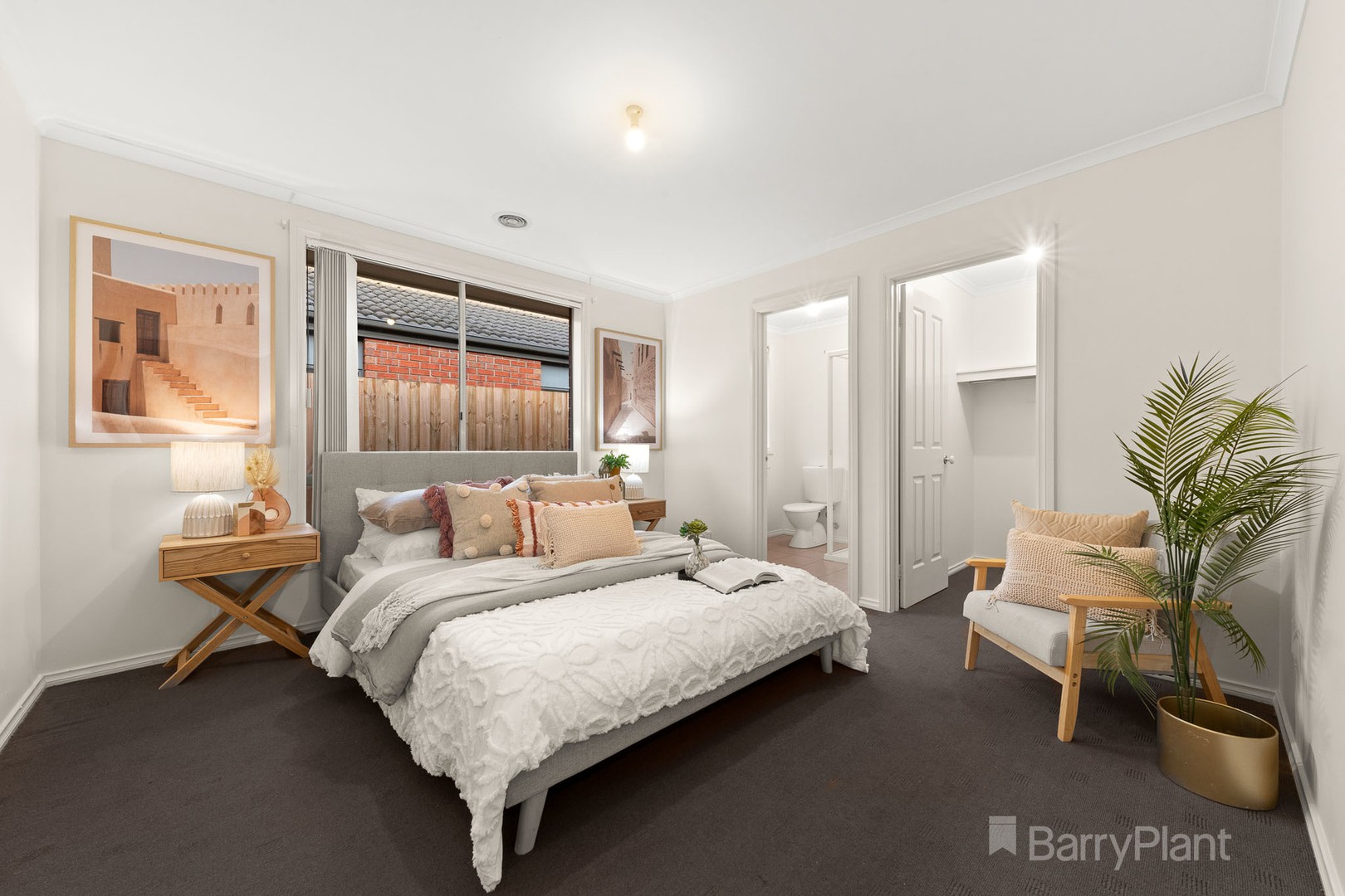 28 Red Gum Circuit, Pakenham, VIC 3810, Pakenham - Thumbnail 6