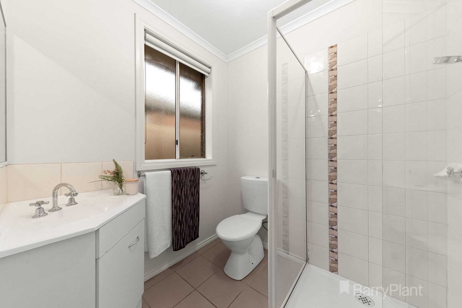 28 Red Gum Circuit, Pakenham, VIC 3810, Pakenham - Thumbnail 7
