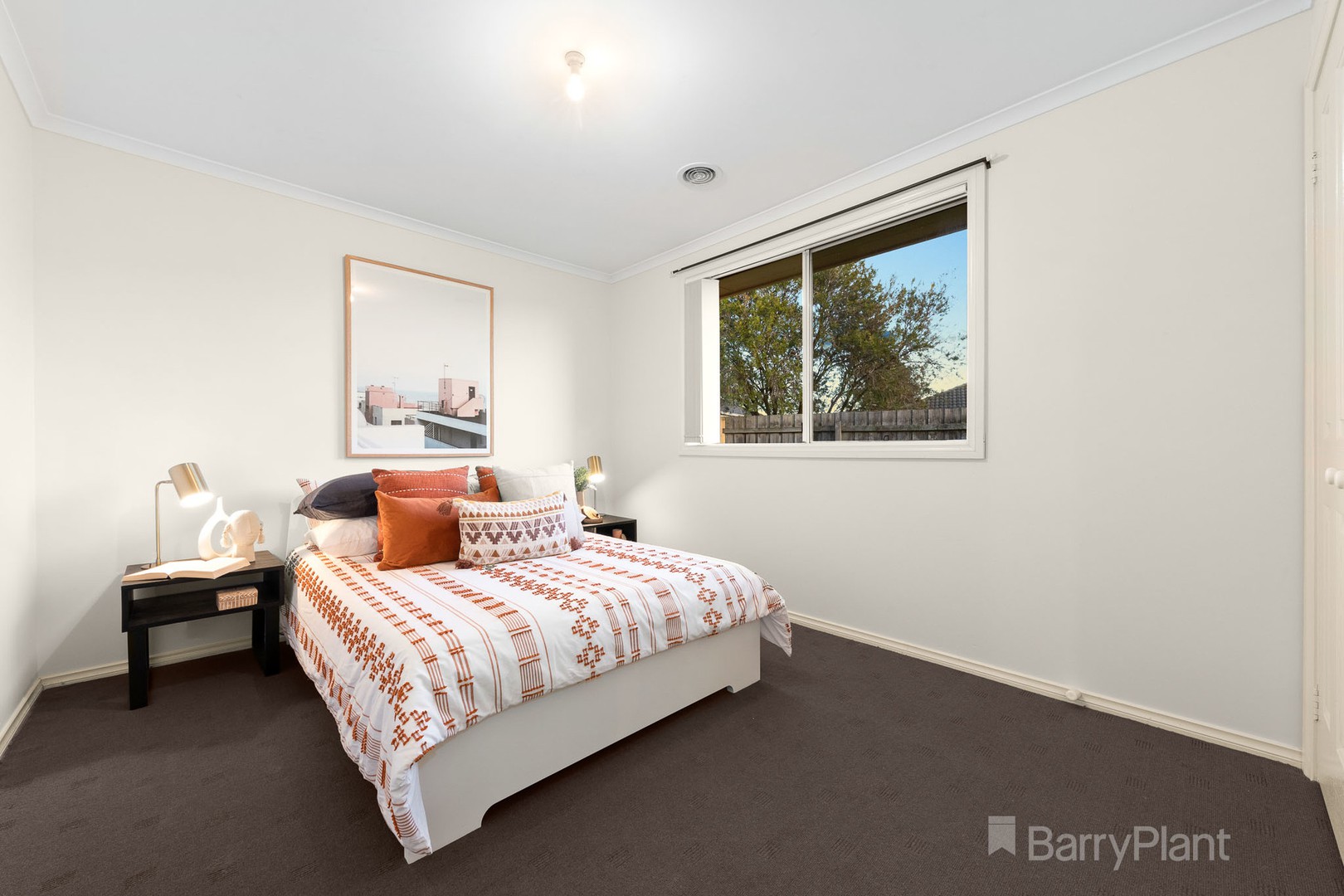 28 Red Gum Circuit, Pakenham, VIC 3810, Pakenham - Thumbnail 8