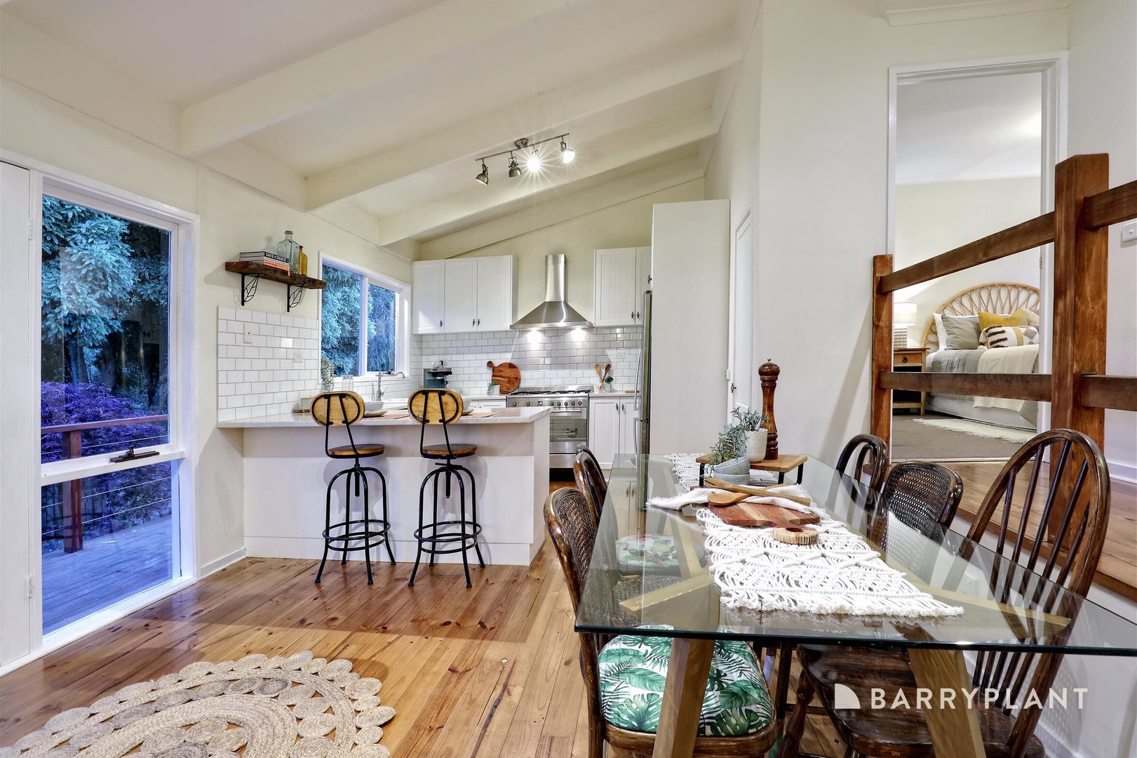 28 Redwood Road, Gembrook, VIC 3783, Gembrook - Thumbnail 3