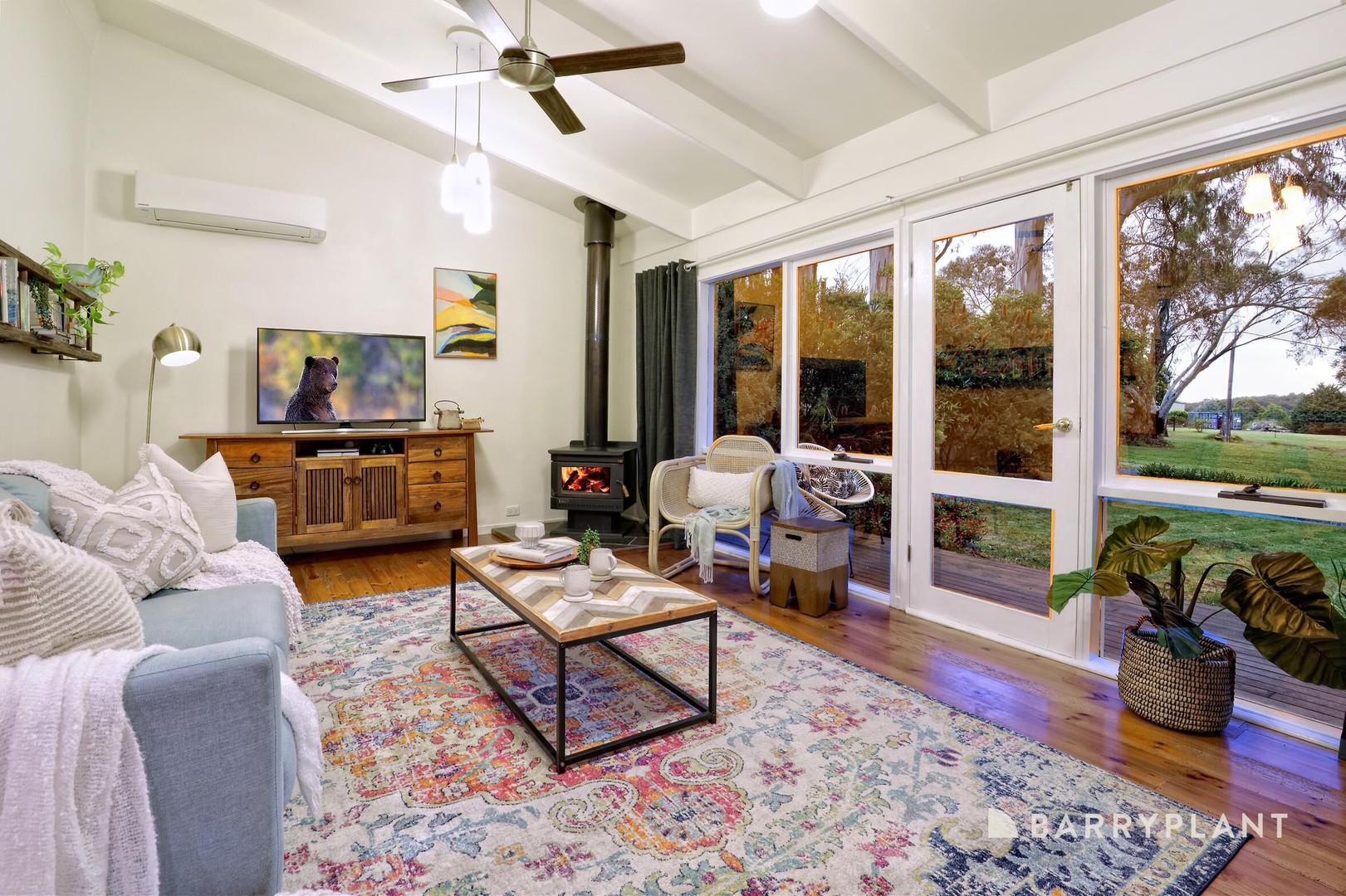 28 Redwood Road, Gembrook, VIC 3783, Gembrook - Thumbnail 4