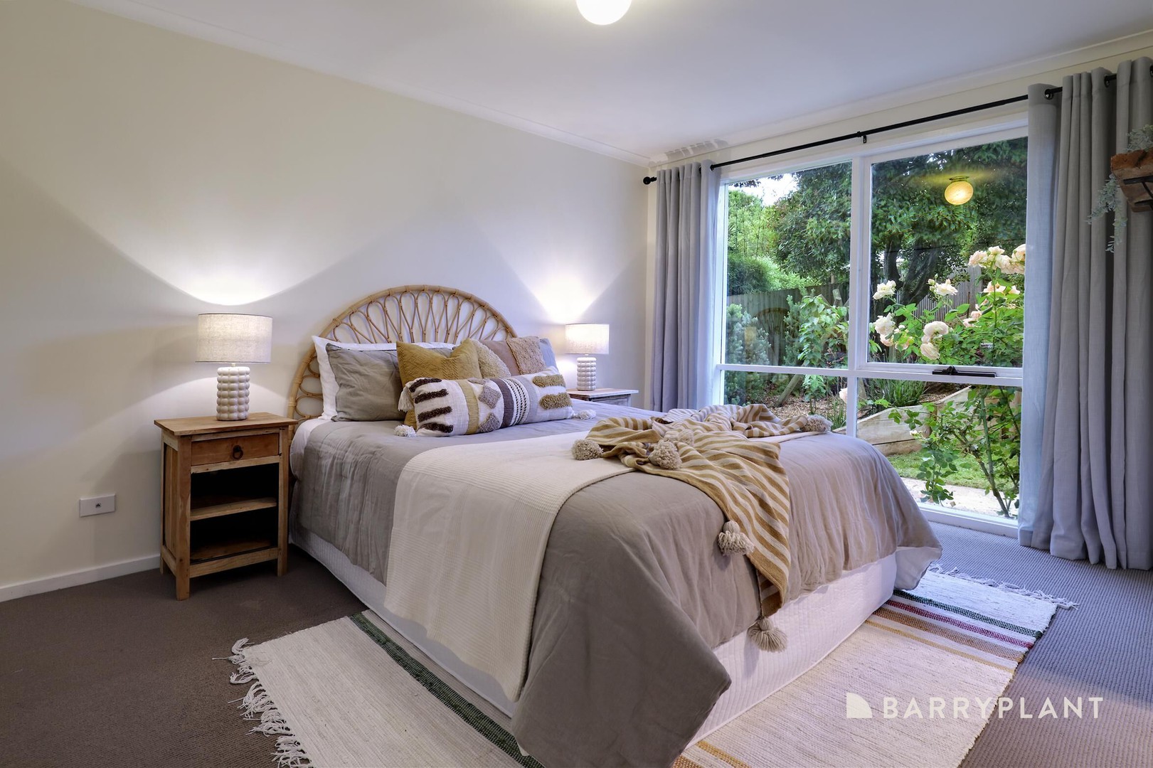 28 Redwood Road, Gembrook, VIC 3783, Gembrook - Thumbnail 6