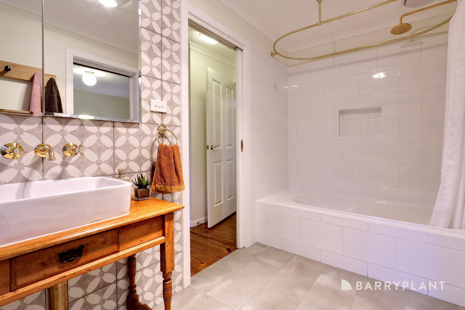28 Redwood Road, Gembrook, VIC 3783, Gembrook - Thumbnail 8
