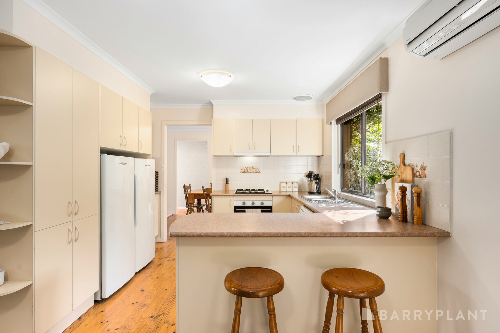 28 Regina Street, Kilsyth, VIC 3137, Kilsyth - Thumbnail 2