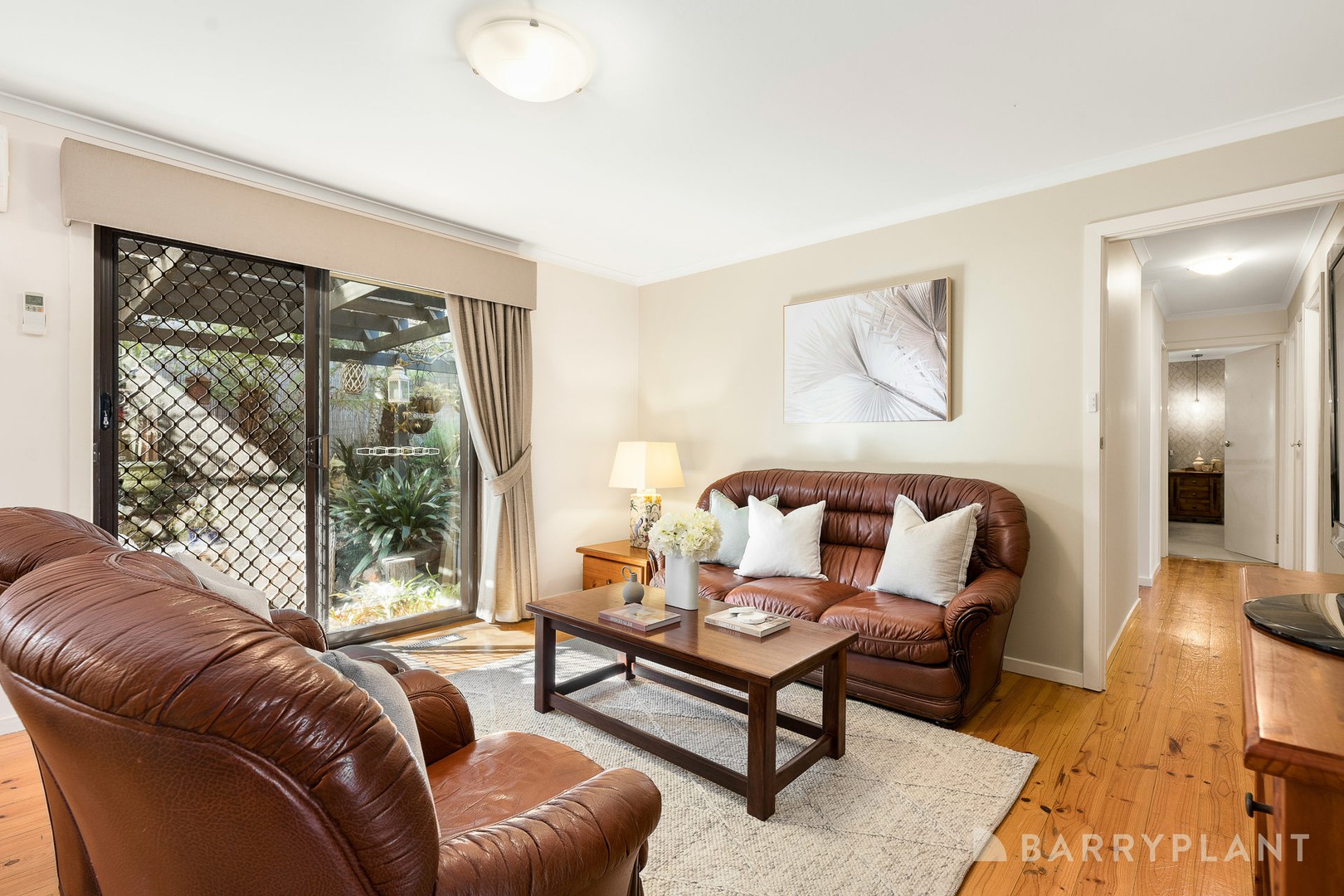 28 Regina Street, Kilsyth, VIC 3137, Kilsyth - Thumbnail 4