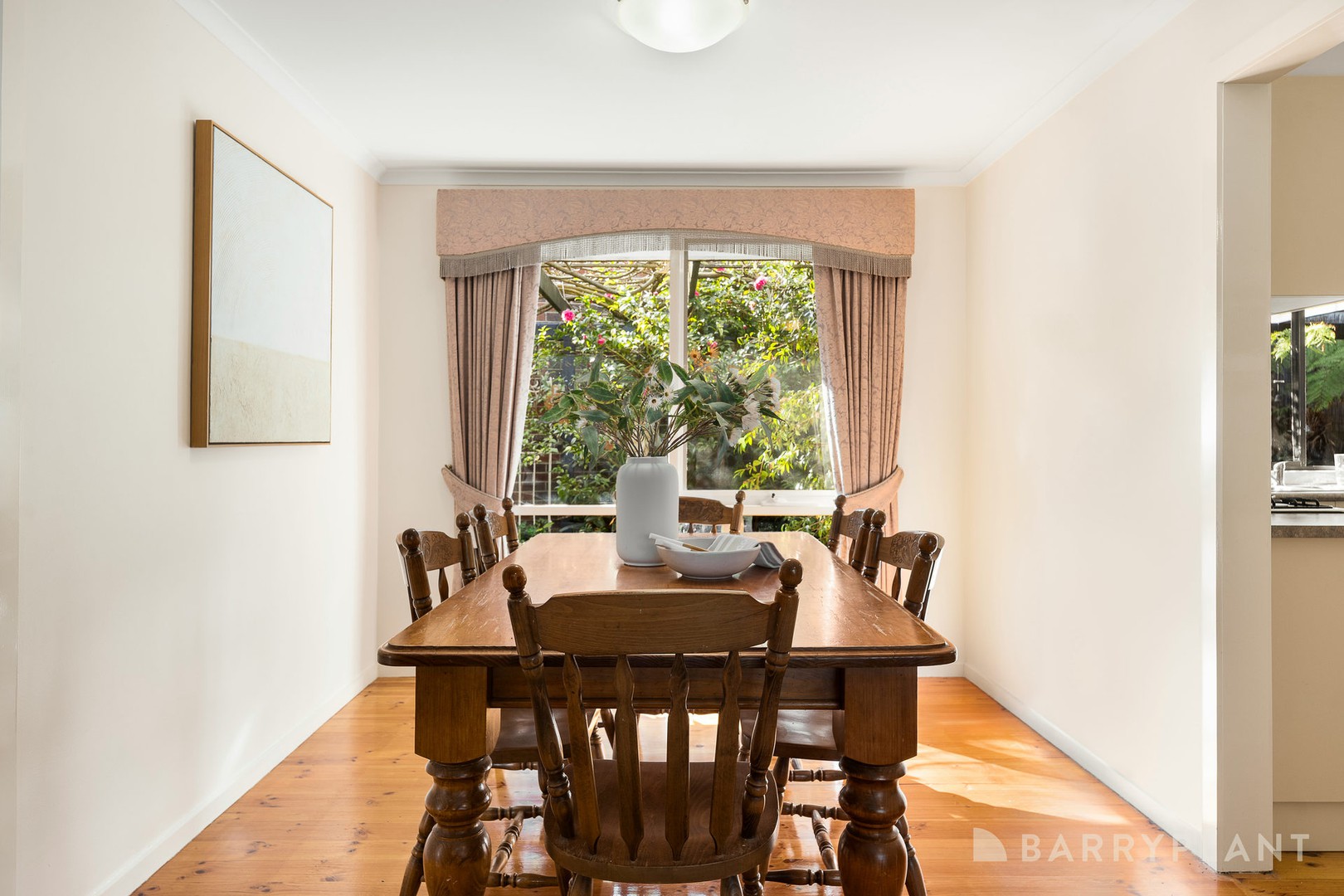 28 Regina Street, Kilsyth, VIC 3137, Kilsyth - Thumbnail 5