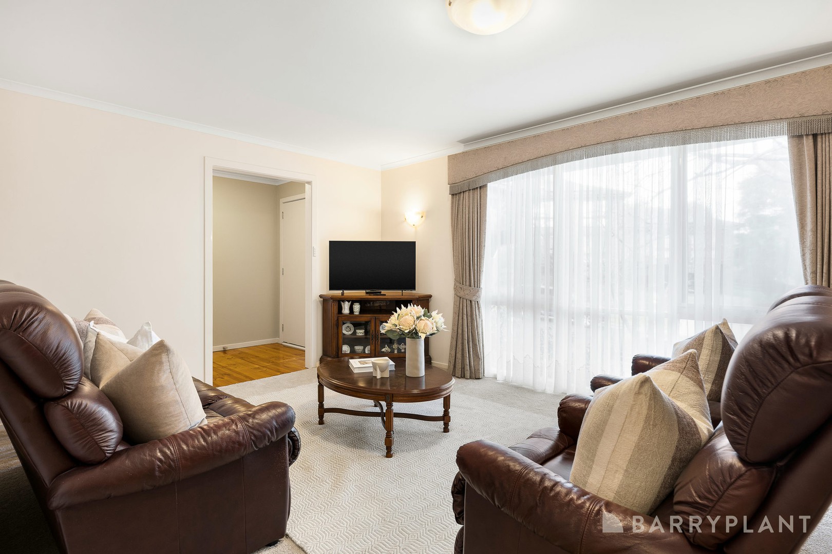 28 Regina Street, Kilsyth, VIC 3137, Kilsyth - Thumbnail 6