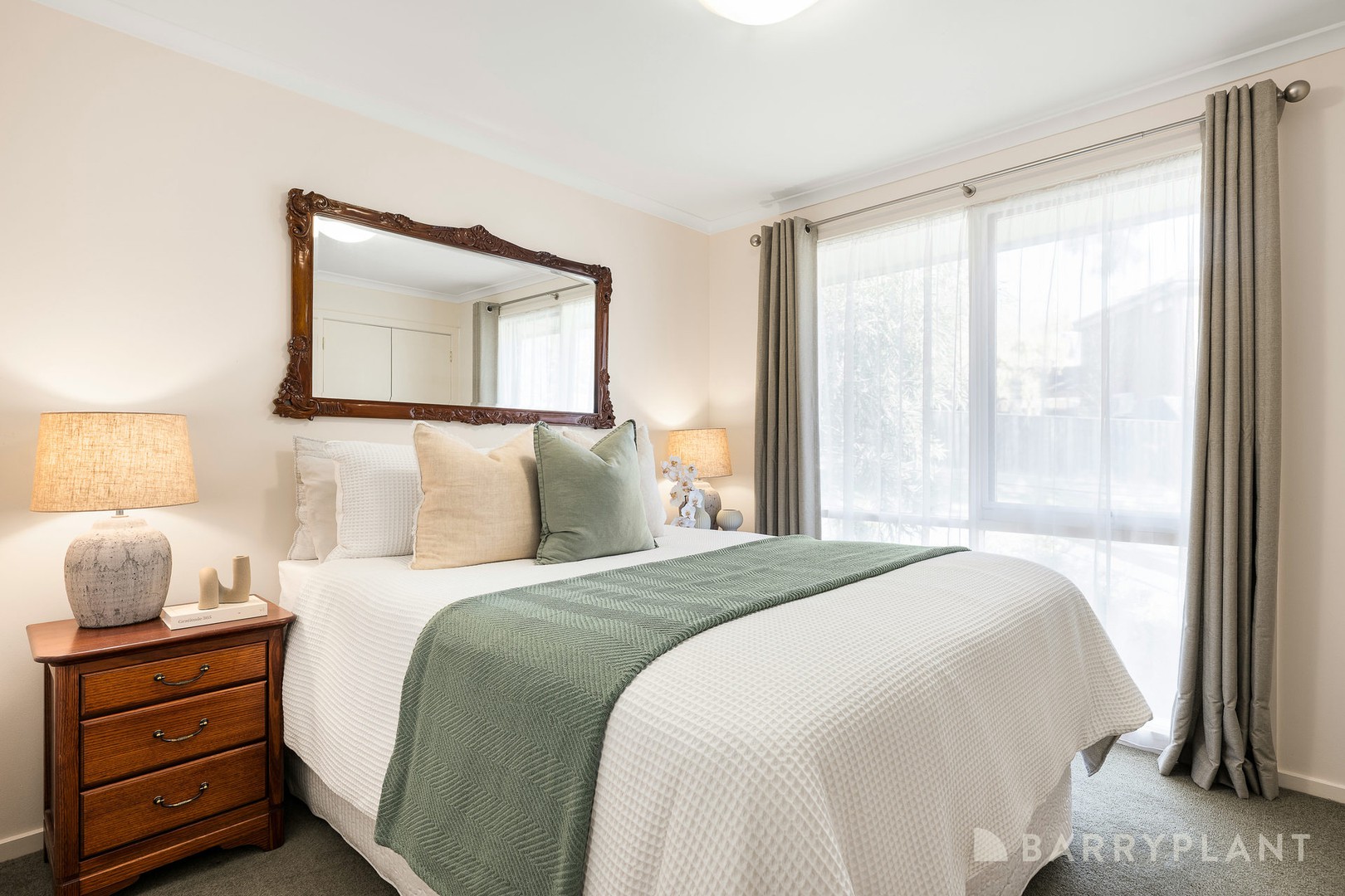 28 Regina Street, Kilsyth, VIC 3137, Kilsyth - Thumbnail 8