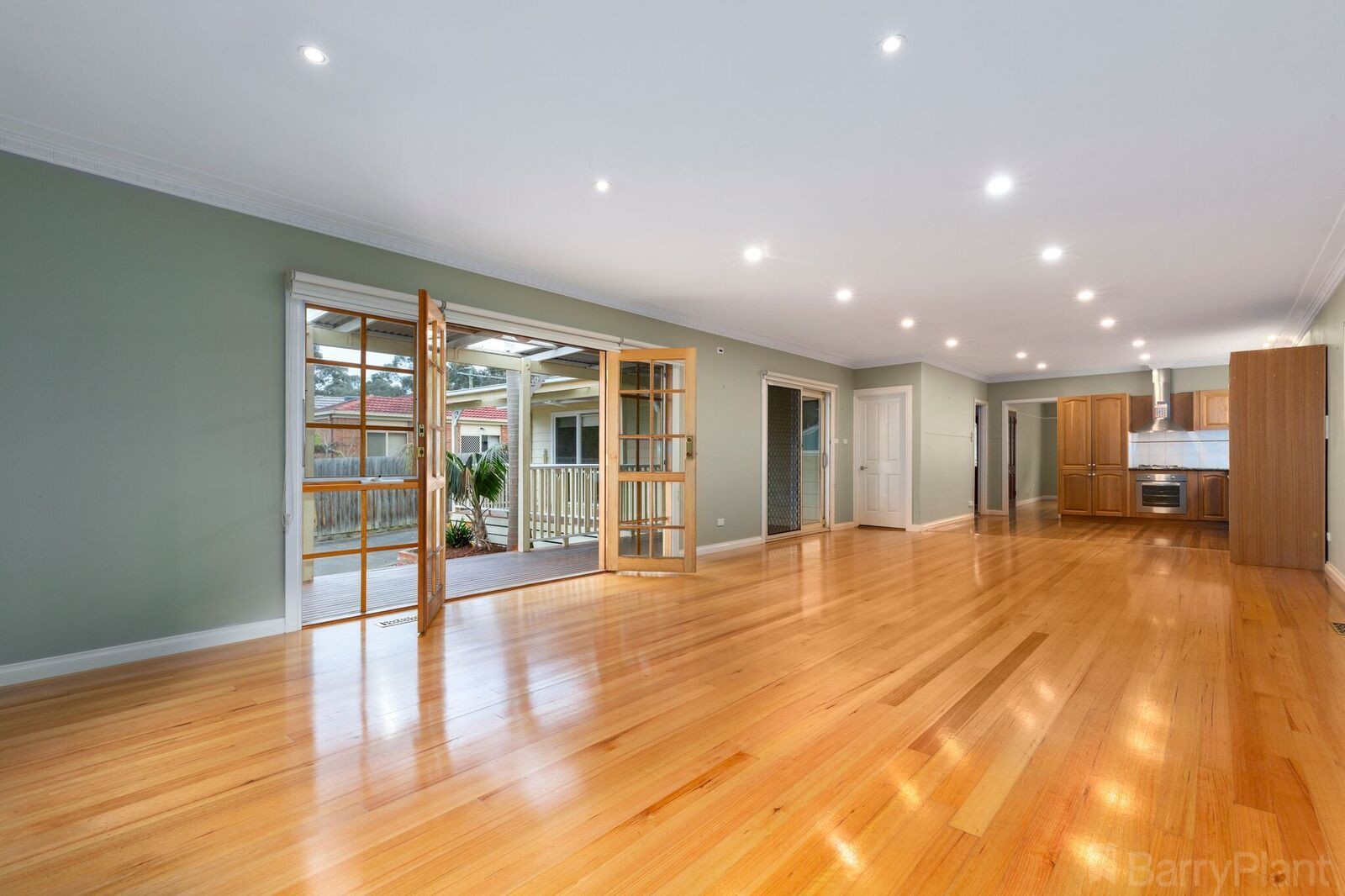 28 Reilly Street, Ringwood, VIC 3134, Ringwood - Thumbnail 4