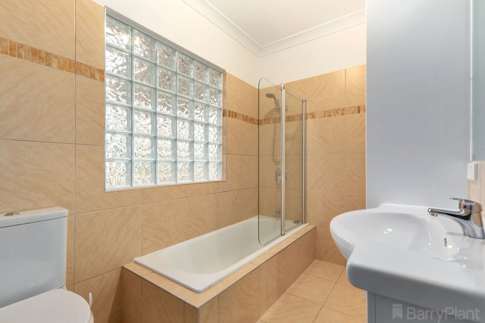 28 Reilly Street, Ringwood, VIC 3134, Ringwood - Thumbnail 5
