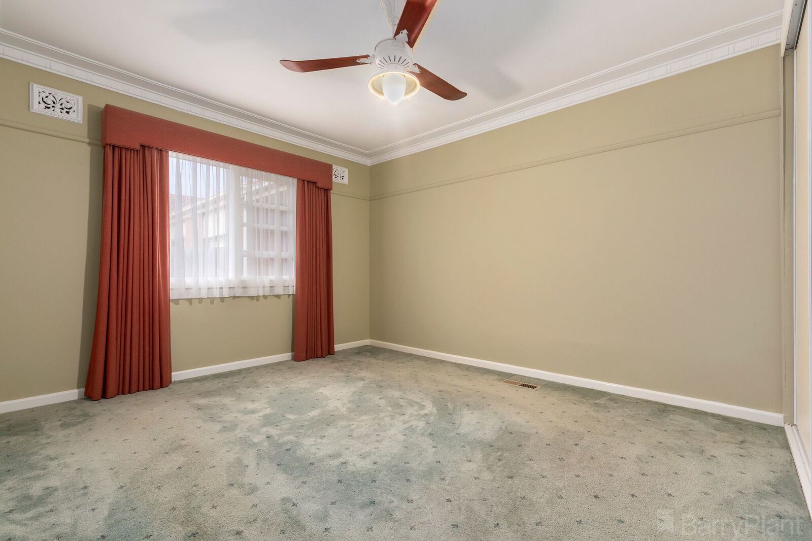 28 Reilly Street, Ringwood, VIC 3134, Ringwood - Thumbnail 6
