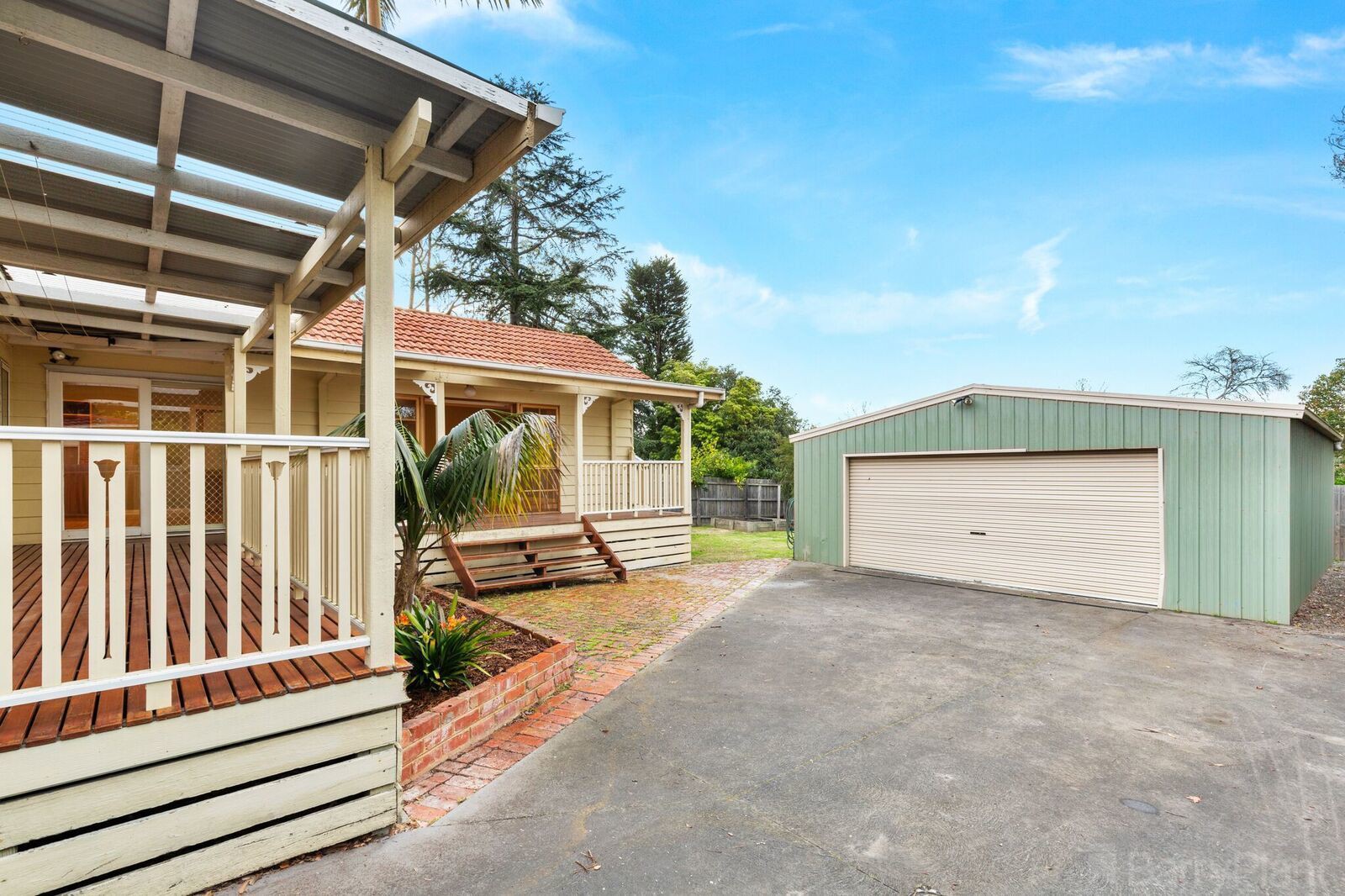 28 Reilly Street, Ringwood, VIC 3134, Ringwood - Thumbnail 7