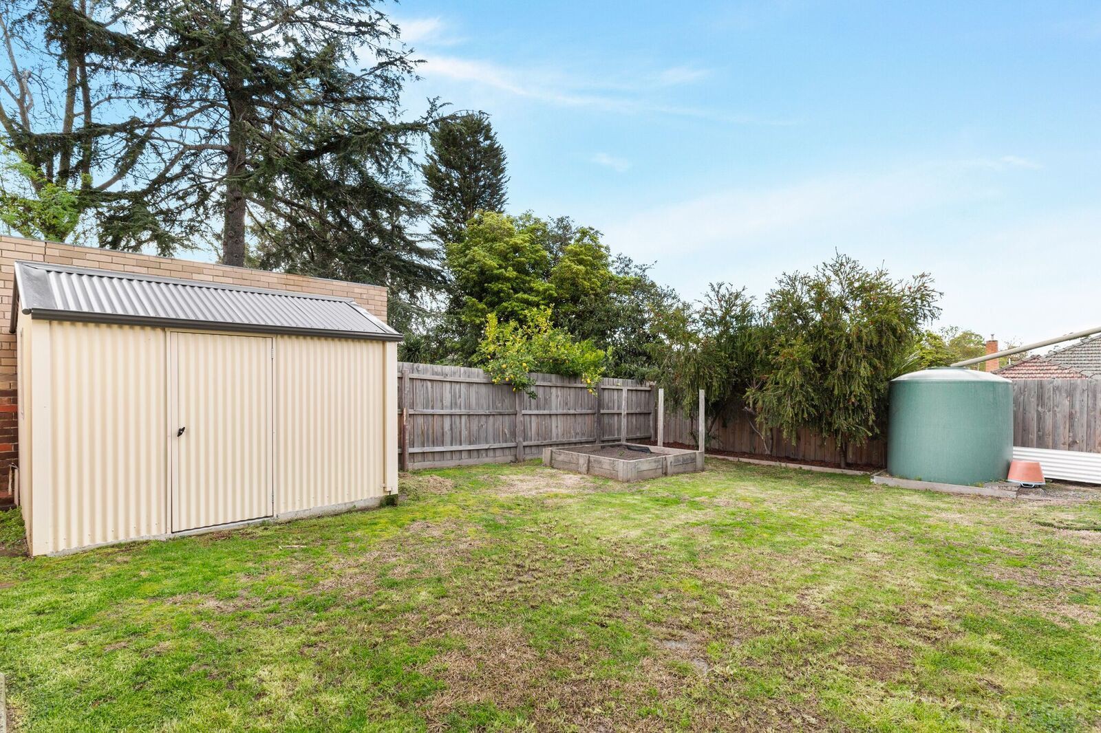 28 Reilly Street, Ringwood, VIC 3134, Ringwood - Thumbnail 8