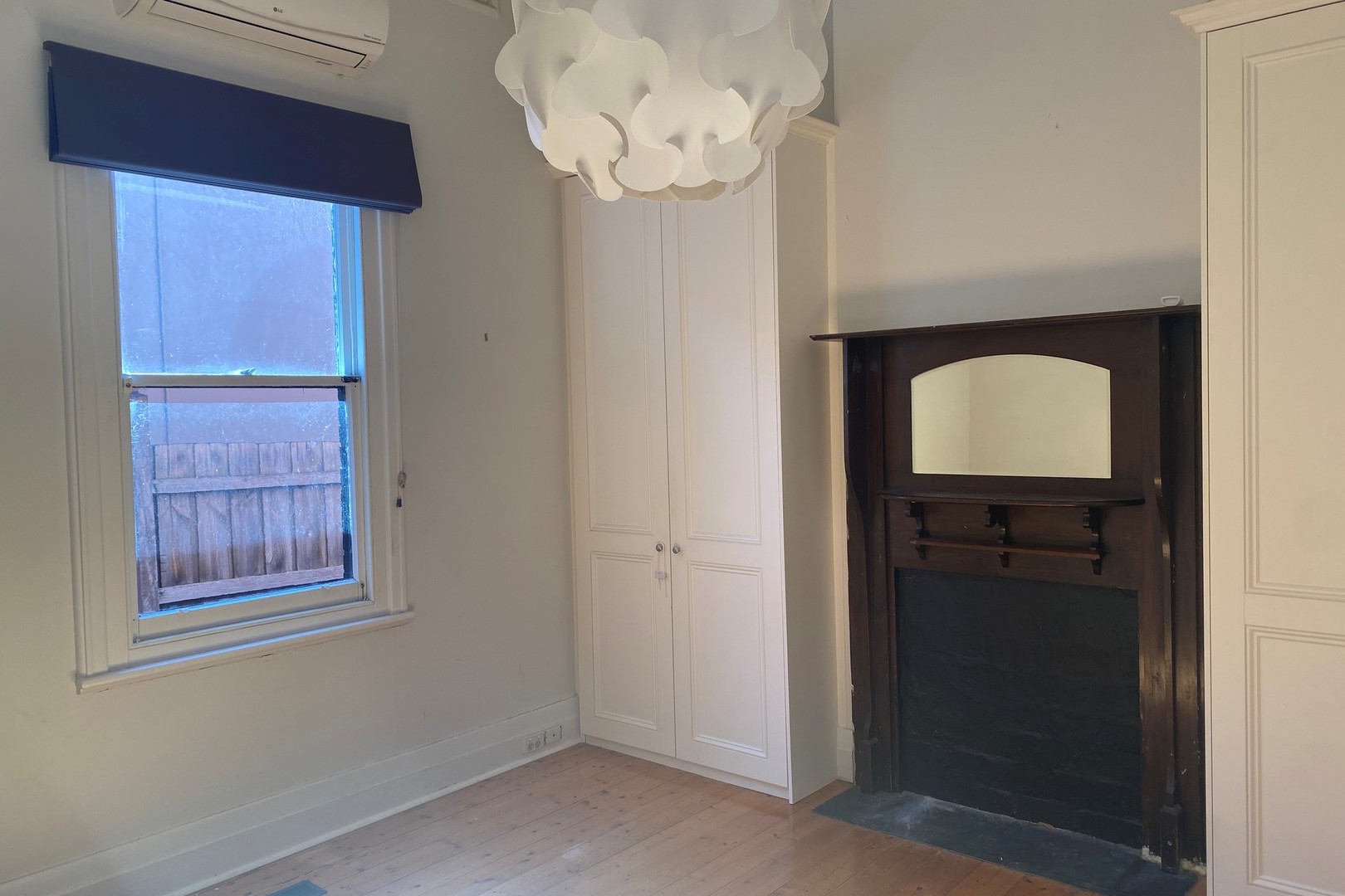28 Richardson Street, Brunswick, VIC 3056, Brunswick - Thumbnail 4