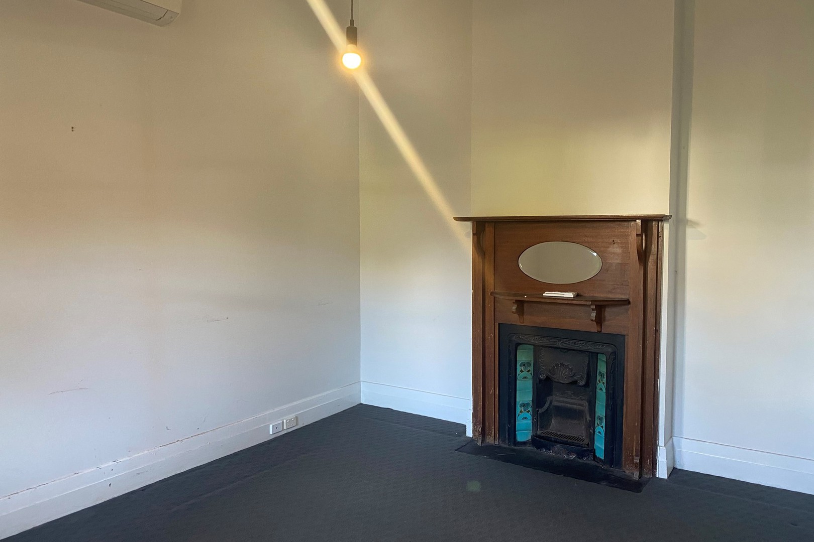 28 Richardson Street, Brunswick, VIC 3056, Brunswick - Thumbnail 5