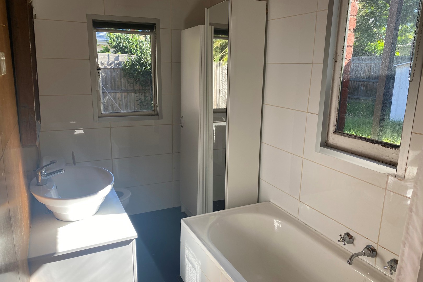28 Richardson Street, Brunswick, VIC 3056, Brunswick - Thumbnail 7