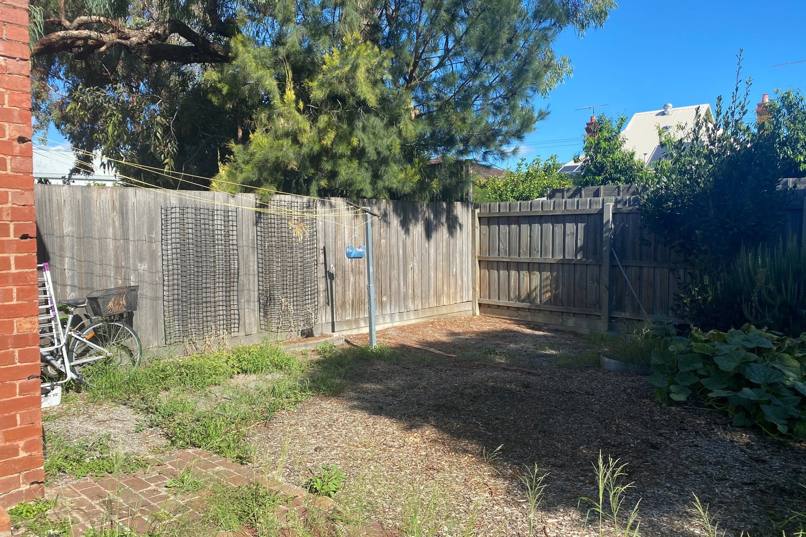 28 Richardson Street, Brunswick, VIC 3056, Brunswick - Thumbnail 8