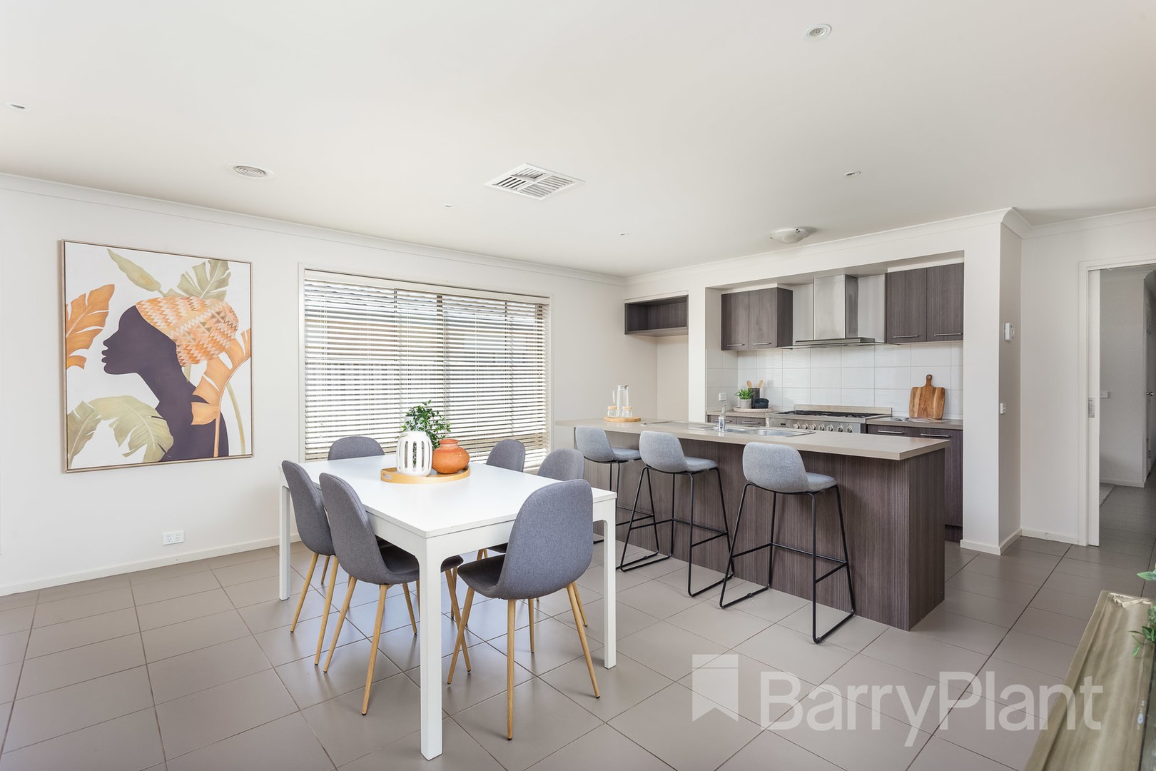 28 Rivulet Drive, Point Cook, VIC 3030, Point Cook - Thumbnail 3
