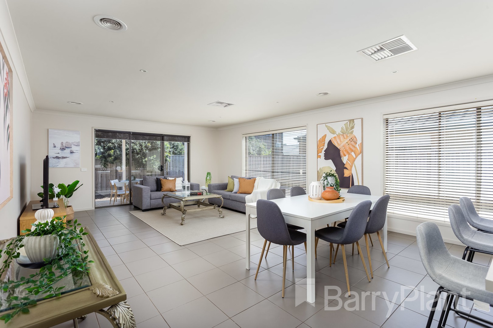 28 Rivulet Drive, Point Cook, VIC 3030, Point Cook - Thumbnail 4