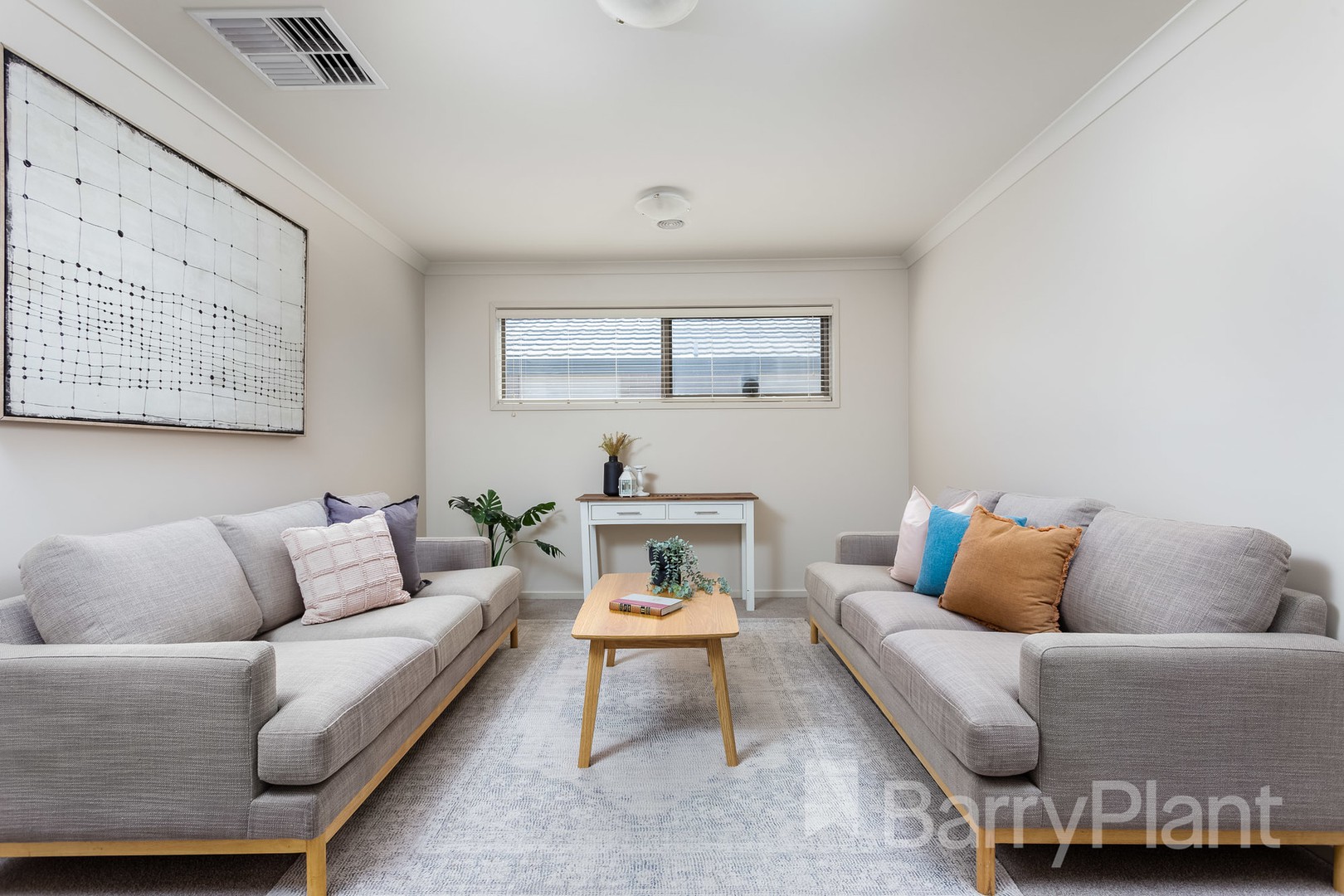 28 Rivulet Drive, Point Cook, VIC 3030, Point Cook - Thumbnail 6