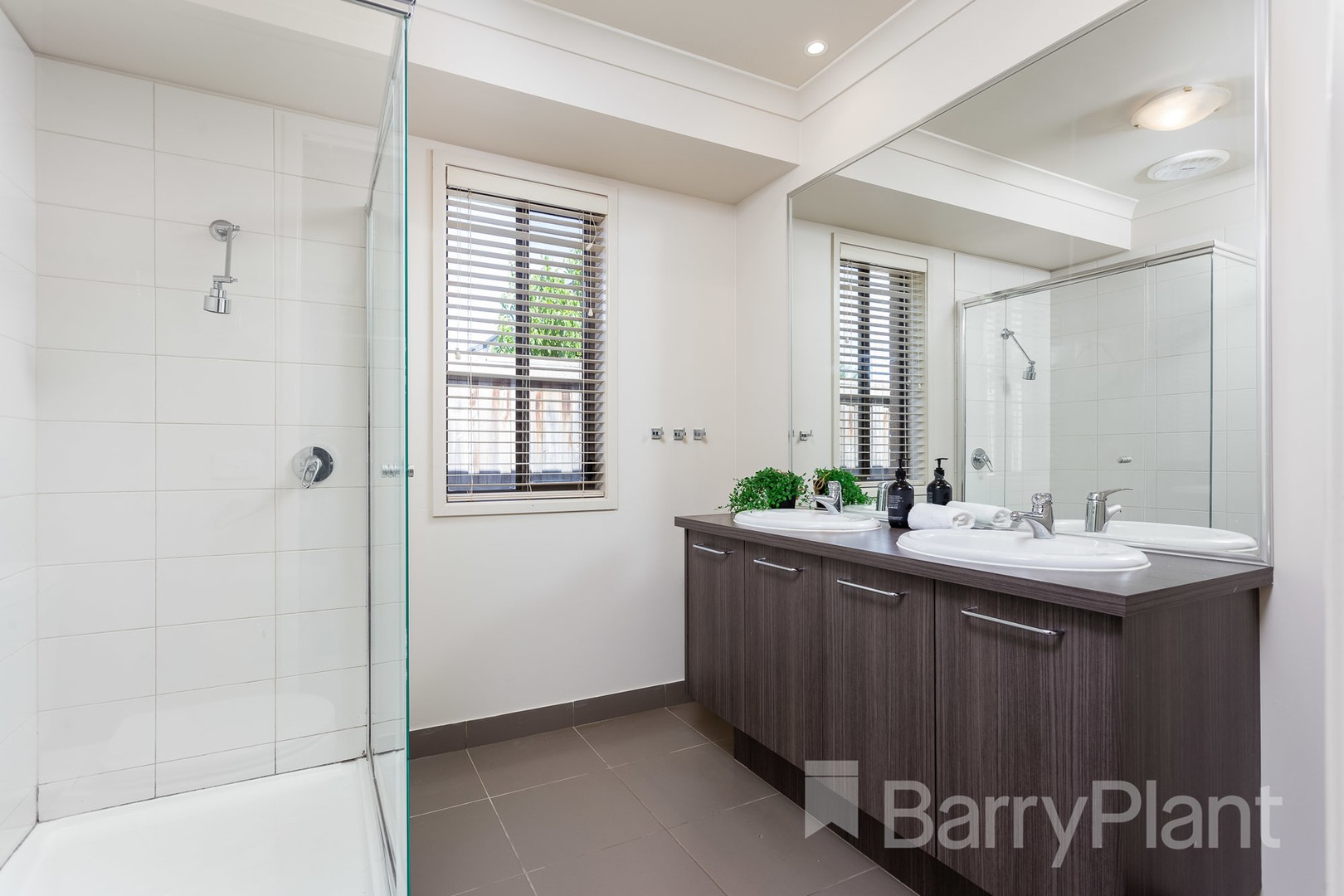 28 Rivulet Drive, Point Cook, VIC 3030, Point Cook - Thumbnail 8
