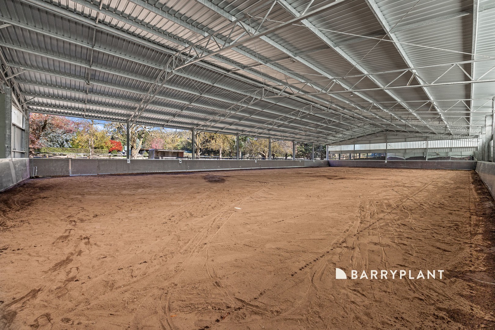 28 Roches Road, Trafalgar, VIC 3824 - Thumbnail 2 - 28/05/2025