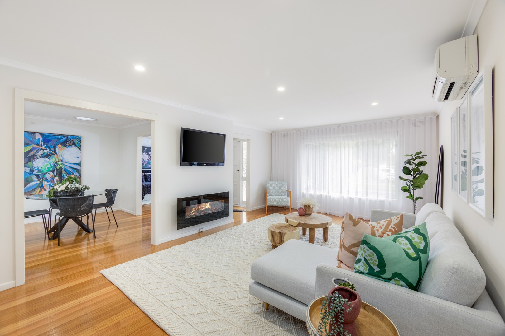 28 Rodbrough Crescent, Corio, VIC 3214, Corio - Thumbnail 4