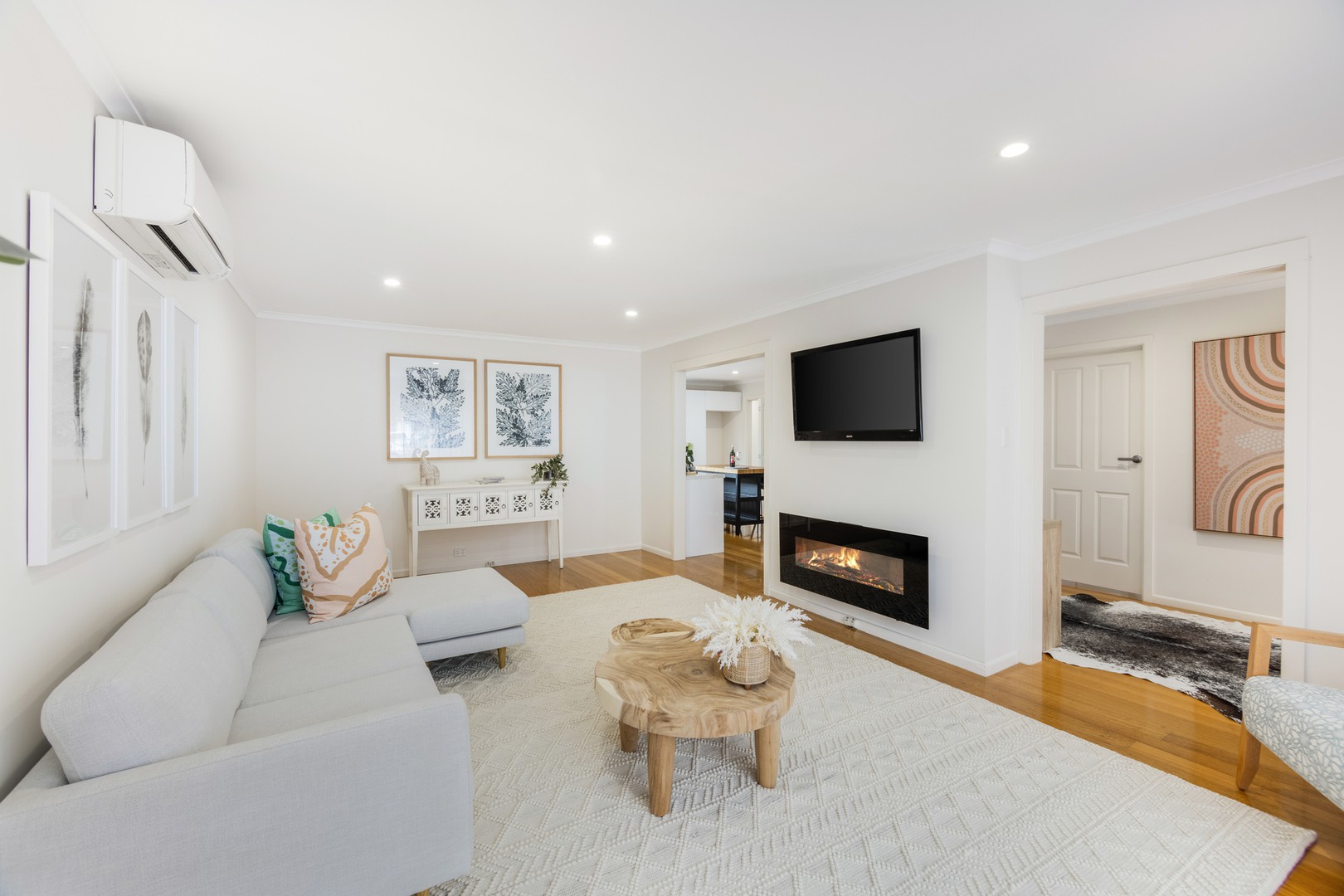 28 Rodbrough Crescent, Corio, VIC 3214, Corio - Thumbnail 5