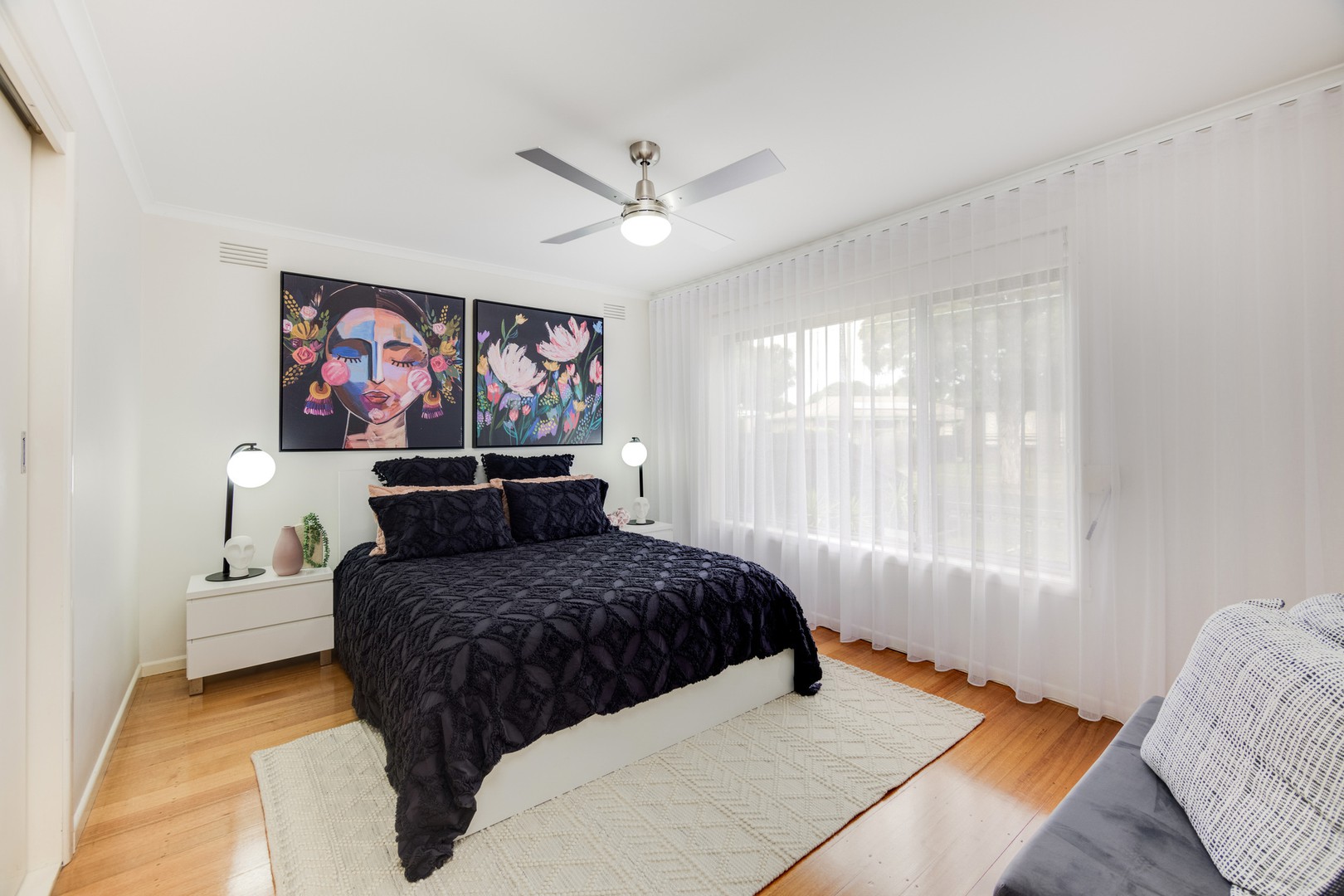 28 Rodbrough Crescent, Corio, VIC 3214, Corio - Thumbnail 6