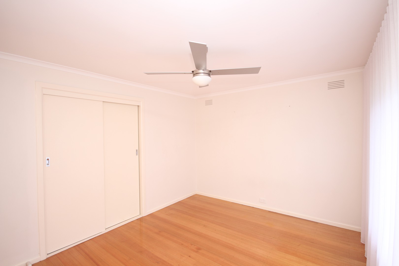 28 Rodbrough Crescent, Corio, VIC 3214, Corio - Thumbnail 6