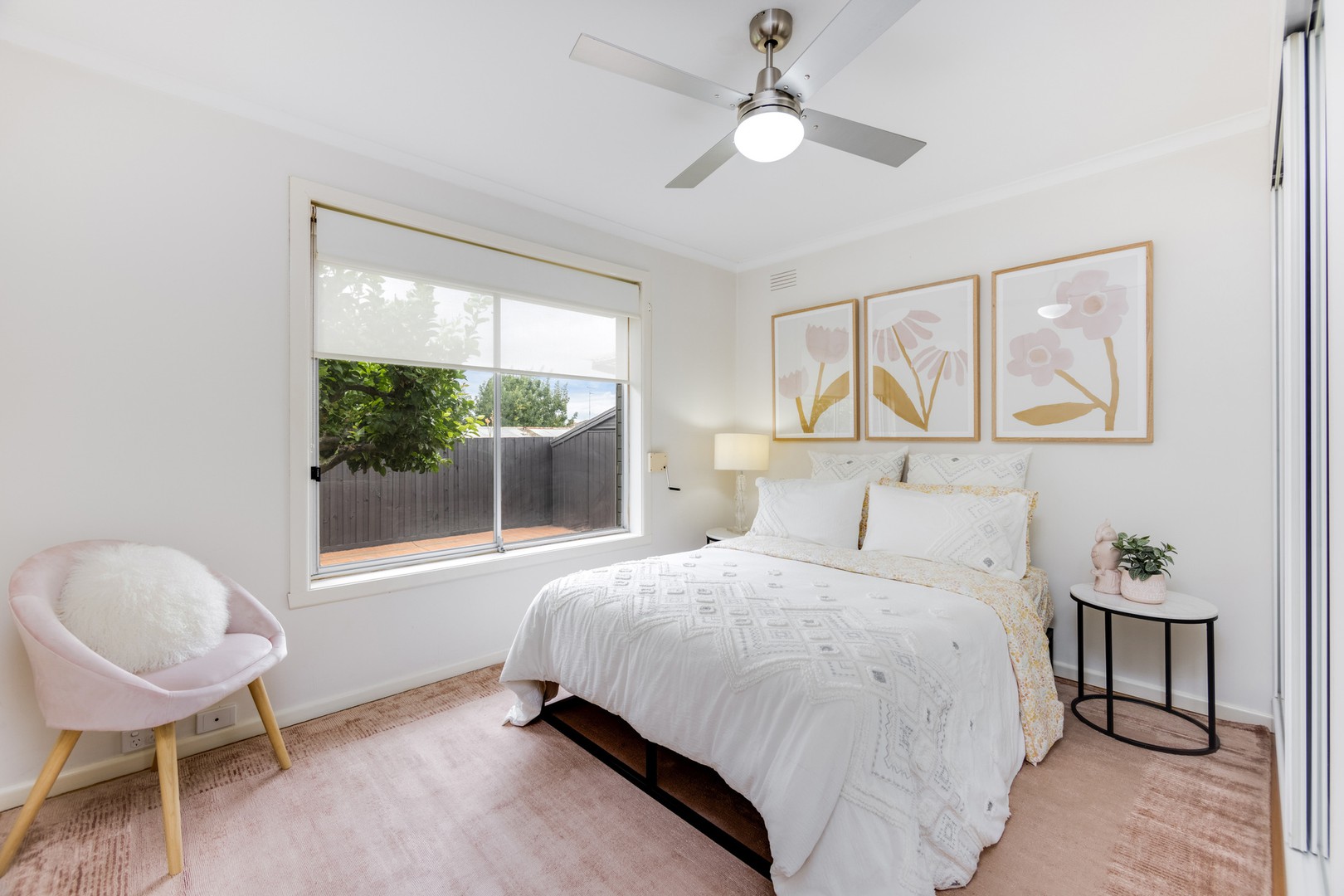 28 Rodbrough Crescent, Corio, VIC 3214, Corio - Thumbnail 7