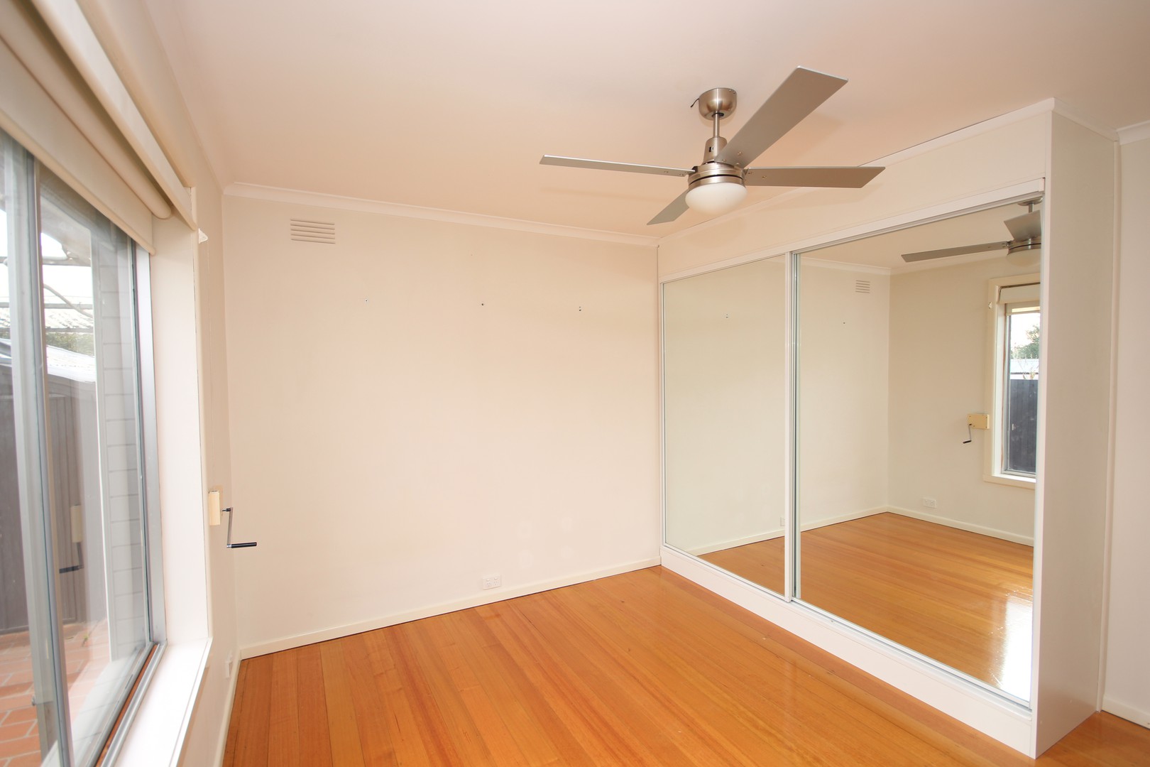 28 Rodbrough Crescent, Corio, VIC 3214, Corio - Thumbnail 7